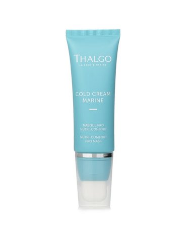 딸고 콜드크림 마린 뉴트리 컴포트 프로 마스크 50ml
