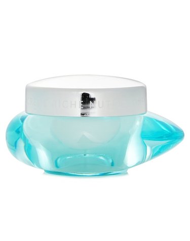딸고 콜드크림 마린 뉴트리 컴포트 리치 크림 50ml