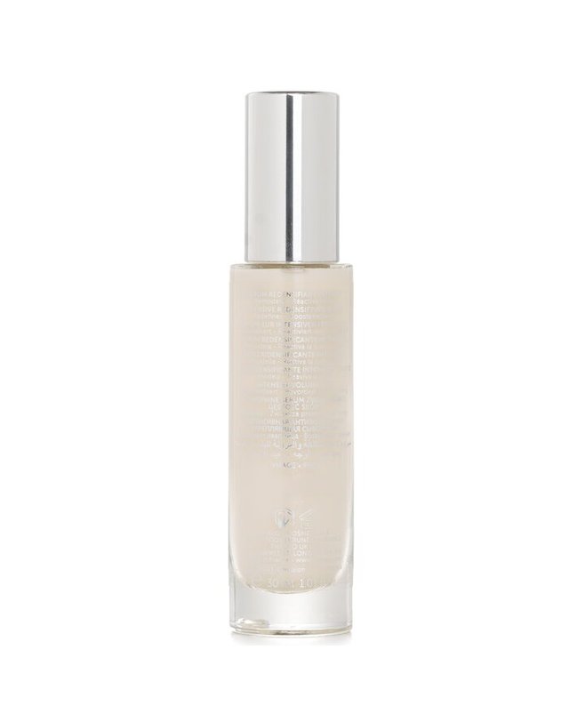 딸고 딸고 익셉션 마린 익셉션 마린 인텐시브 리덴시파잉 세럼 30ml 착용컷