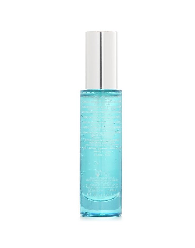 딸고 딸고 히얄루 프로 인텐시브 링클 코렉팅 세럼 30ml 착용컷