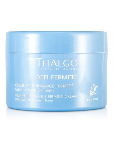 딸고 데피 페르메떼 데피 페르므떼 하이 퍼포먼스 퍼밍 크림 200ml