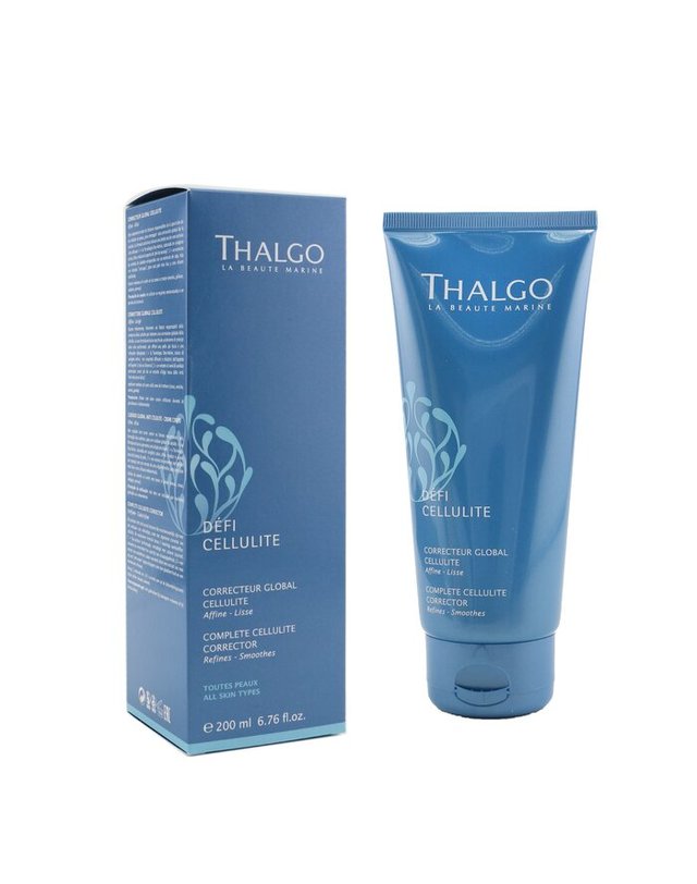딸고 딸고 데피 컴플리트 코렉터 200ml 착용컷