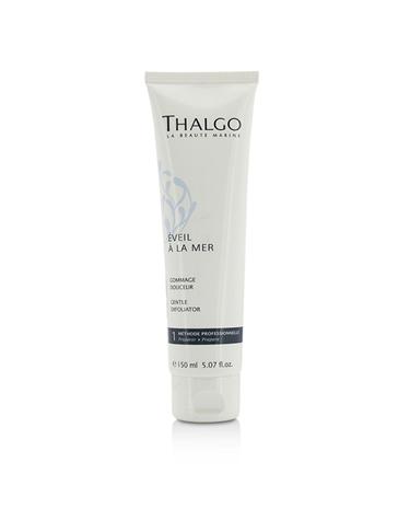 딸고 젠틀 엑스폴리에이터 건성 민감성 피부용 살롱 150ml