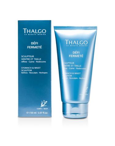 딸고 디파이 퍼밍 복부 허리 스컬프터 150ml