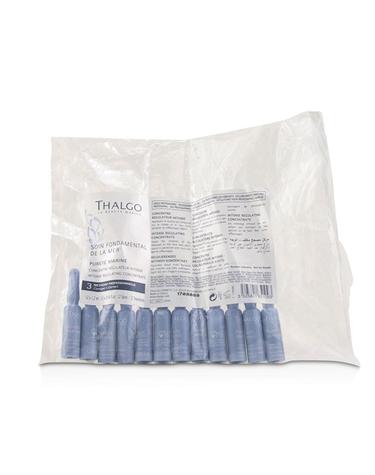 딸고 인텐스 레귤레이팅 컨센트레이트 살롱 제품 12x1.2ml