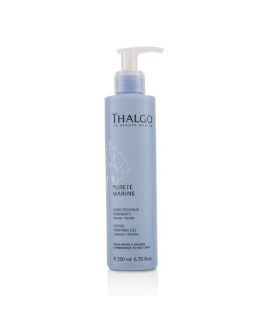 딸고 젠틀 퓨리파잉 젤 200ml