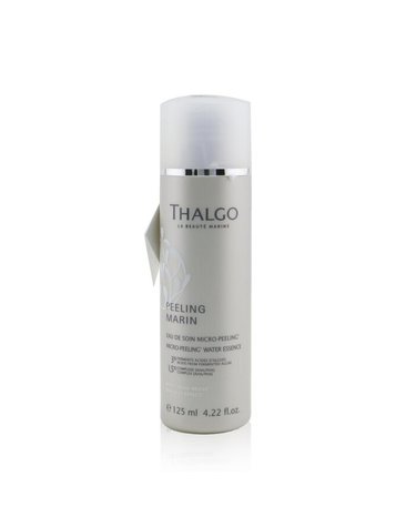 딸고 필링 마린 마이크로 필링 워터 에센스 125ml