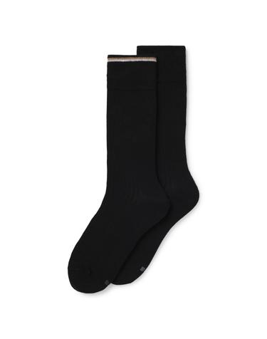[공식] 2 PACK 소프트 코튼 양말 50537497_001