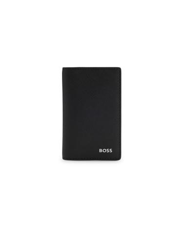 [공식] Zair 반지갑 50548808_001
