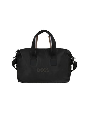 [공식] Catch 보스턴백 50511942_004