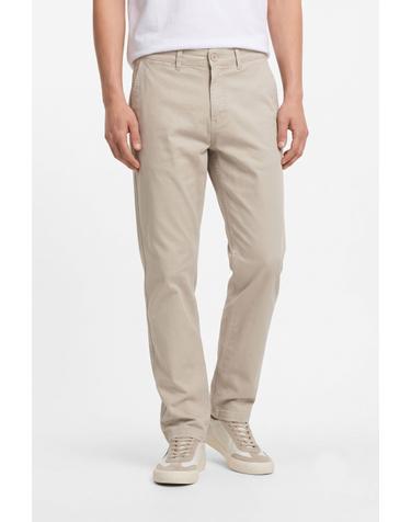 [공식] 스트레치 소프트 치노 스트레이트핏 50534378_271