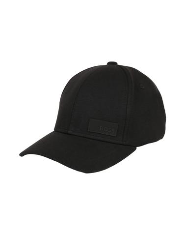[공식] Lach-J 볼캡 50566608_001
