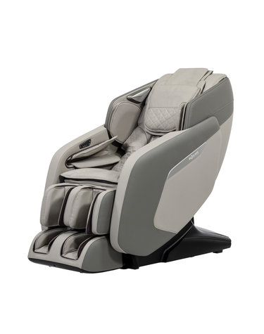 브람스 안마의자 BRAMS-S4600