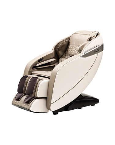 브람스 안마의자 루카 BRAMS-S3500