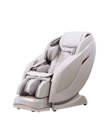 브람스 안마의자 루쏘쏘 BRAMS-S8300