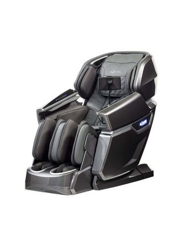 브람스 안마의자 골든이글 BRAMS-S8800
