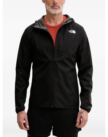[해외직구] 26 FW The North Face  폰타날레스 재킷 NF0A8DTKJK31 TP459834091