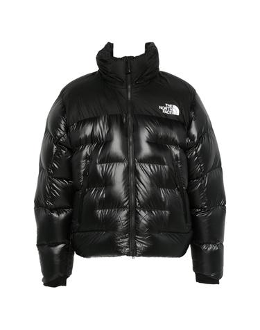 [해외직구] 노스페이스 Summit Nuptse performance jacket 12350649106696 TP725829946