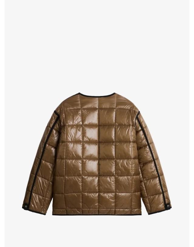 노스 페이스 [해외직구] 26 FW 노스페이스 TNF 레드 박스 라이너 퀼팅 리버서블 재킷 NF0A8HDHU1A TP458449045 착용컷