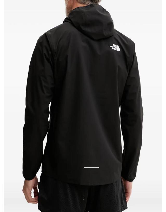 노스페이스 노스 페이스 [해외직구] 26 FW The North Face 폰타날레스 재킷 NF0A8DTKJK31 TP459834091 착용컷