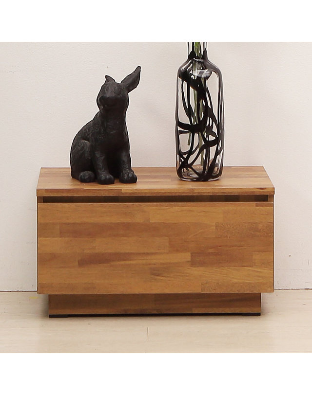 벨리카가구 모카 미니수납장 소품정리함 작은서랍장 틈새 원룸서랍장 2단3단 착용컷