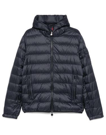 (당일) 25FW 몽클레어 NAJAN 나잔 네이비 패딩 자켓 K2091 1A00009 597YF 776