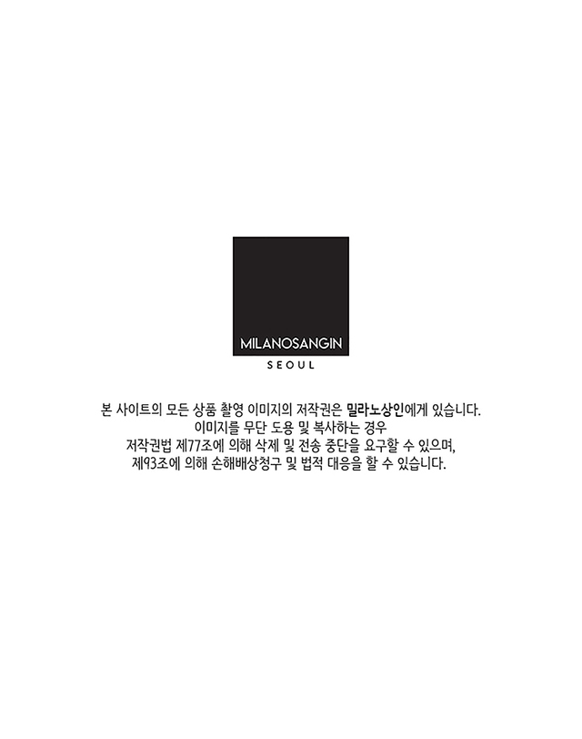 비비안 웨스트우드 (당일) 24SS 비비안 웨스트우드 ORB 오브 펜던트 실버 목걸이 63020278 02P102 착용컷