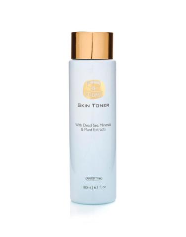 스킨 토너 180ml