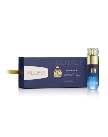 액티브 세럼 40ml