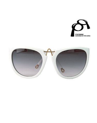 [PQ EYEWEAR][공식수입] BOND_STREET_1229 명품 선글라스