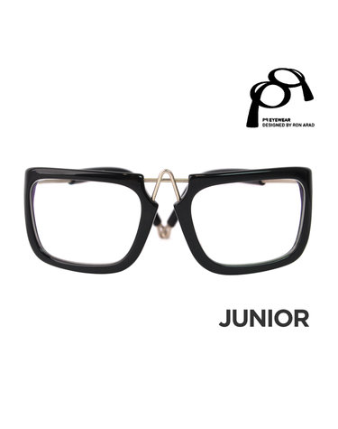 [PQ EYEWEAR][공식수입] BETHNAL_GREEN_1147 주니어 명품 안경테