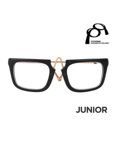 [PQ EYEWEAR][공식수입] BETHNAL_GREEN_1150 주니어 명품 안경테