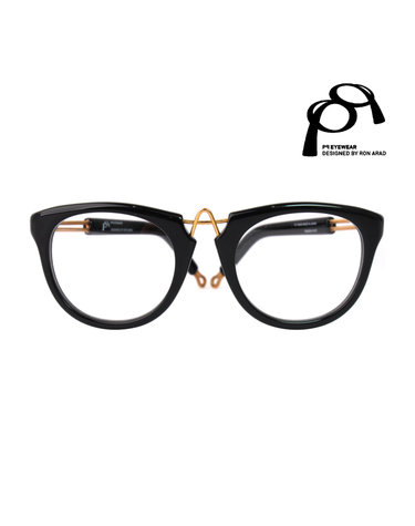 [PQ EYEWEAR][공식수입] DEBDEN_2075명품 안경테