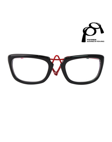 [PQ EYEWEAR][공식수입] EPPING_1164명품 안경테