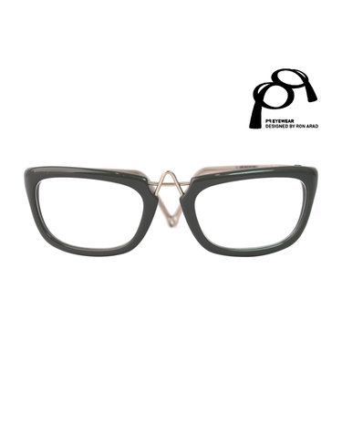 [PQ EYEWEAR][공식수입] EPPING_1170명품 안경테