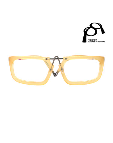 [PQ EYEWEAR][공식수입] HOLLAND_PARK_1093명품 안경테