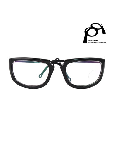 [PQ EYEWEAR][공식수입] SHEPHERD_BUSH_1066명품 안경테