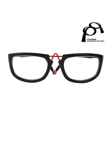 [PQ EYEWEAR][공식수입] SHEPHERD_BUSH_1069명품 안경테