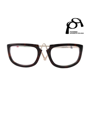 [PQ EYEWEAR][공식수입] SHEPHERD_BUSH_1070명품 안경테