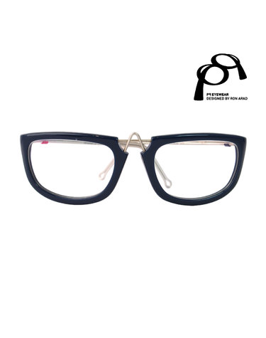 [PQ EYEWEAR][공식수입] SHEPHERD_BUSH_1072명품 안경테