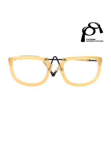 [PQ EYEWEAR][공식수입] SHEPHERD_BUSH_1075명품 안경테