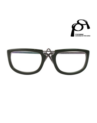 [PQ EYEWEAR][공식수입] SHEPHERD_BUSH_1076명품 안경테