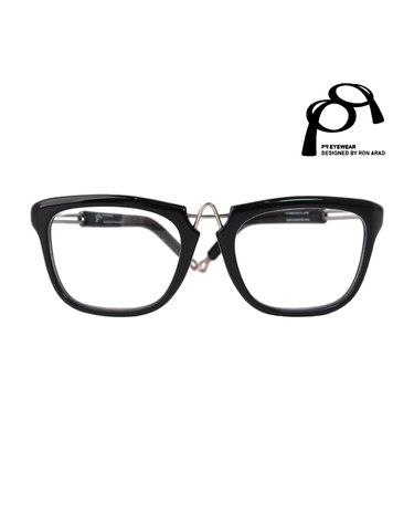 [PQ EYEWEAR][공식수입] SOUTH_WOODFORD_2080명품 안경테