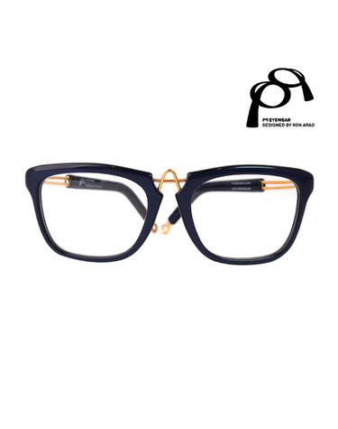 [PQ EYEWEAR][공식수입] SOUTH_WOODFORD_2082명품 안경테