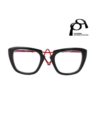 [PQ EYEWEAR][공식수입] ST_PAUL_S1120명품 안경테