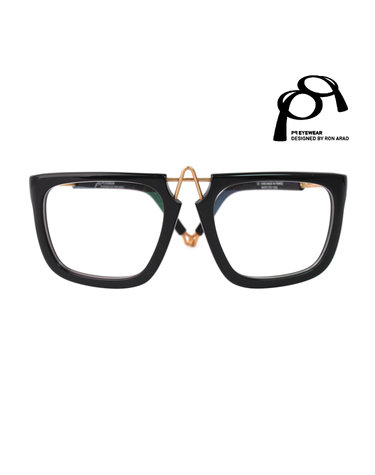 [PQ EYEWEAR][공식수입] WHITE_CITY_1029명품 안경테