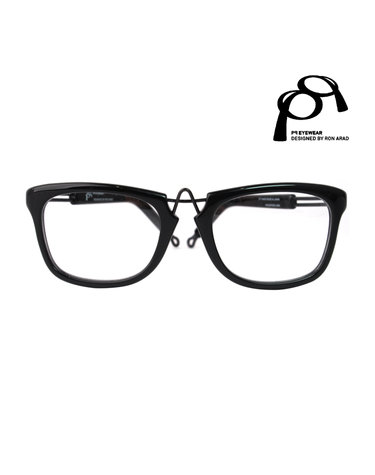[PQ EYEWEAR][공식수입] WOODFORD_2085명품 안경테