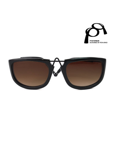 [PQ EYEWEAR][공식수입] PQ아이웨어 SHEPHERD_BUSH_1079 명품 선글라스