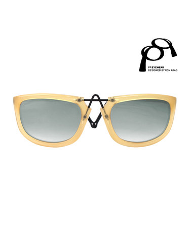[PQ EYEWEAR][공식수입] PQ아이웨어 SHEPHERD_BUSH_1084 명품 선글라스