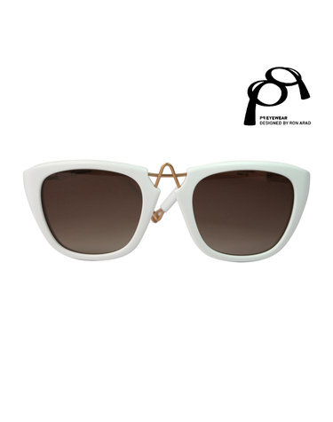 [PQ EYEWEAR][공식수입] PQ아이웨어 ST_PAUL_S1240 명품 선글라스